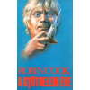 I.P.C. A gyötrelem éve