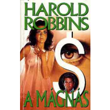 I.P.C. A mágnás antikvárium - használt könyv