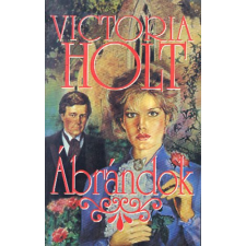 I.P.C. Könyvek Kft. Ábrándok antikvárium - használt könyv