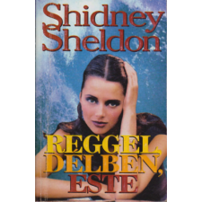 I.P.C. Könyvek Kft. Reggel,délben,este antikvárium - használt könyv