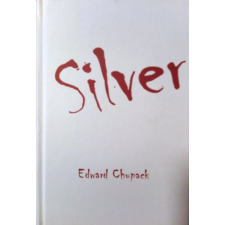 I.P.C. Könyvek Kft. Silver - Egy kalóz története antikvárium - használt könyv