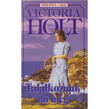 I.P.C. Könyvek Kft. Találkozunk mi még antikvárium - használt könyv