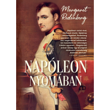 I.P.C. Könyvek Napóleon nyomában történelem