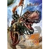 I.P.C. Könyvek Victor Milán: Dinoszauruszurak