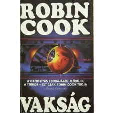 I.P.C. Vakság antikvárium - használt könyv