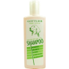 I.P.T.S. Gottlieb Gyógynövényes Kutyasampon 300 ml (000678)