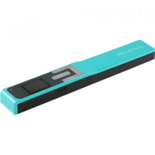 I.R.I.S. IRISCan Book 5 scanner