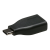 I-TEC ADVANCE Series - USB-C adapter - USB Type A to 24 pin USB-C (U31TYPEC)