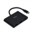 I-TEC C31DTPDHDMI USB-C Mini Dokkoló Fekete