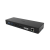 I-TEC CAHDMIDVIDOCKPRO USB 3.0 Dokkoló