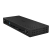 I-TEC CATRIPLE4KDOCKPD2 dokkoló állomás és port replikátor Vezetékes USB 3.2 Gen 2 (3.1 Gen 2) Type-C Szürke (CATRIPLE4KDOCKPD2)