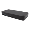 I-TEC - docking station - USB-C / Thunderbolt 3 - HDMI, DP - GigE (CATRIPLEDOCKPDPRO) - Notebook dokkoló