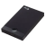 I-TEC MySafe Advance AluBasic 2,5
