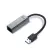 I-TEC U3METALGLAN