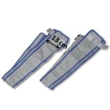  i-TECH LYMPHOPRESS-4 lábmandzsetta bővítő gyógyászati segédeszköz