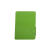 I-Total iPad Mini tok zöld (CM2382GRE) (CM2382GRE)