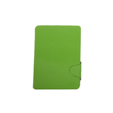I-Total iPad Mini tok zöld (CM2382GRE) (CM2382GRE) tablet tok