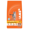 IAMS Cat Adult Chicken (10kg)