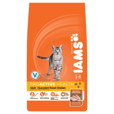IAMS Cat Adult Chicken (10kg) macskaeledel