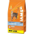 IAMS Cat Adult Ocean Fish macskatáp 10kg