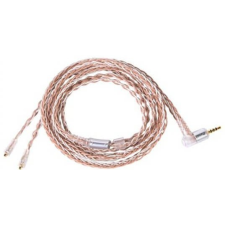 iBasso Jack Egyéb Átalakító Ezüst 1m CB13 kábel és adapter