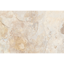 IBER ARDESIA PADLÓLAP ALMOND 32X62,5CM MATT, FAGYÁLLÓ 1M2/CS járólap