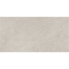IBER LAVIK ALMOND GRES PADLÓLAP 32X62,5CM, 1M2/CSOMAG, BÉZS, PEI4, R10, MATT, FAGYÁLLÓ