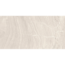 IBER VARANA PADLÓLAP ALMOND 32X62,5CM 1M2/CS MATT FAGYÁLLÓ járólap