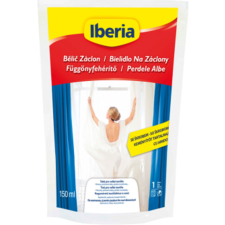 Iberia függönyfehérítő 150 ml tisztító- és takarítószer, higiénia