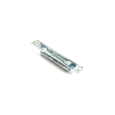 IBFM Ajtótolózár Sülly.Egyir.20 Mm Horg.Cx23A Ibfm 420, Jj zár és alkatrészei