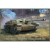  IBG 44M Zrinyi I - Hungarian 75mm Assault Gun 1:72 (72050)
