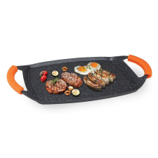 Ibili Grill sütőlap 47x28,5cm 409529 konyhai eszköz