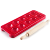 Ibili Ravioli készítő készlet, kerek 683050