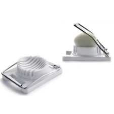 Ibili Tojás szeletelő 790500 konyhai eszköz