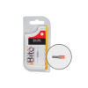 iBite 211 ELEM + LED PIROS
