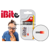  Ibite 311-Es Elem + Led Csomag (Ibldb-31R És Ibldb-31G)
