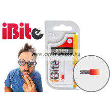  Ibite 311-Es Elem + Led Csomag (Ibldb-31R És Ibldb-31G) horgászkiegészítő