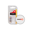 iBite 425 ELEM + BULB LED PIROS