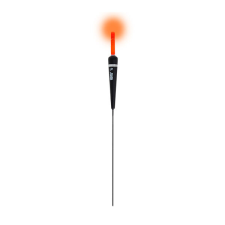 iBite CARROT 3G horgászkiegészítő
