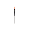 iBite CARROT MEGA 6G