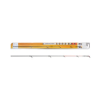 iBite FEEDER SPICC BENZAR METHOD FEEDER 2OZ ÁTMÉRŐ: 3,8 MM ÜVEG PIROS + PIROS LED