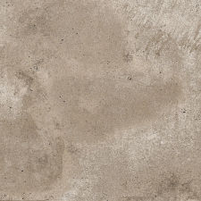  IBIZA BROWN  matt rektifikált padlólap 30 cm x 30 cm járólap