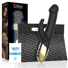 IBIZA - FORGÓ NYÚLVIBRÁTOR VIBRÁTOR vibrátorok