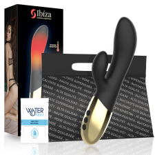  IBIZA - FŰTŐ NYÚLVIBRÁTOR VIBRÁTOR vibrátorok