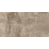IBIZA kő hatású rektifikált fali csempe  30 cm x 60 cm BROWN MATT