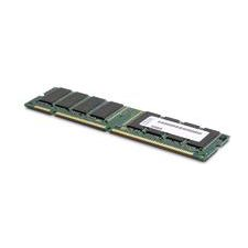 IBM Lenovo 00D5038 memóriamodul 8 GB DDR3 1600 MHz (00D5038) memória (ram)