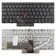 IBM/lenovo 60Y9612 ThinkPad magyar billentyűzet laptop kellék