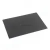 IBM Lenovo Lenovo ThinkPad X260, ThinkPad X260i kijelző hátlap (AP0ZJ000700, 01AW437)