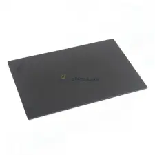 IBM Lenovo Lenovo ThinkPad X260, ThinkPad X260i kijelző hátlap (AP0ZJ000700, 01AW437) laptop alkatrész