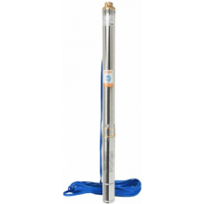 IBO 3ti20 csőbúvár szivattyú 20m kábellel szivattyú